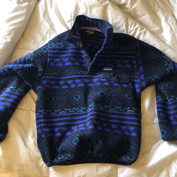 Patagonia Sweaters - Patagonia